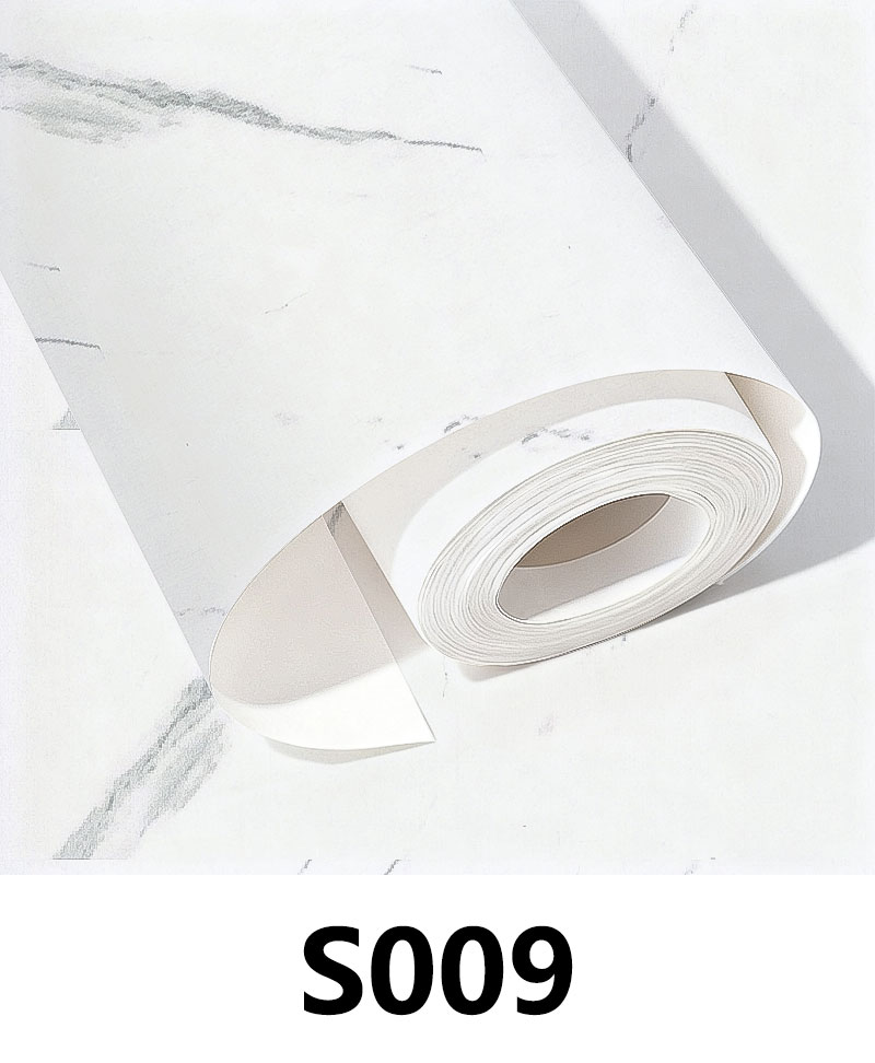 S009