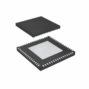 Authorized Distributor Electronic Circuit Components ATMEGA169V-1MC Embedded 64 VFQFN Exposed Pad - Product Image 1