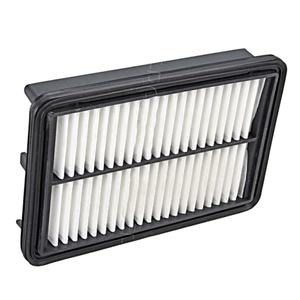 Hebei Yobo Auto Fabriek Luchtfilter Z6E6-13-3A0 Z6e6133a0 F026400458 Lx4137 Gebruik Voor Mazda <span class=keywords><strong>3</strong></span> - Product Image 6