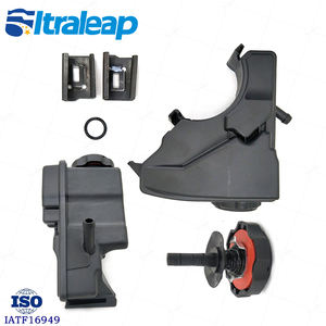 82577 4694765 4694766 Bouchon de réservoir de direction assistée CHRYSLER LEBARON 1990-1995 CHRYSLER <span class=keywords><strong>NEW</strong></span> <span class=keywords><strong>YORKER</strong></span> 1989 - Product Image 2