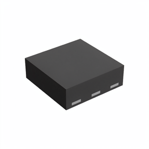 Componentes de Gestión de Energía (PMIC) Electrónicos RP152L033B-TR 6 XFDFN con Pad Expuesto, Servicio Integral Original - Product Image 1