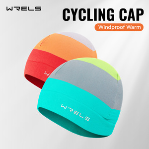 หมวกไหมพรมกันหนาวสำหรับขาย<span class=keywords><strong>ส</strong></span>่ง <span class=keywords><strong>ส</strong></span>วมใส่สบาย น้ำหนักเบา กันลม ระบายอากาศได้ดี แฟชั่น<span class=keywords><strong>ส</strong></span>ีไล่ระดับ หมวกยืดหยุ่น - Product Image 1