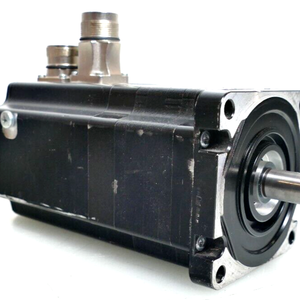 Новый оригинальный программируемый контроллер ПЛК BRH0851M01F1A в наличии на складе - Product Image 1