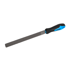 FIXTEC — lime à main en <span class=keywords><strong>bois</strong></span> plat de 8 pouces, 200mm, en acier au carbone, livraison gratuite - Product Image 6