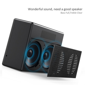 POCKAMP Amplificateur de guitare portable 5 watts Multi-effets intégrés 80 rythmes de batterie Support Tuner <span class=keywords><strong>Tap</strong></span> <span class=keywords><strong>Tempo</strong></span> Fonctions - Product Image 5