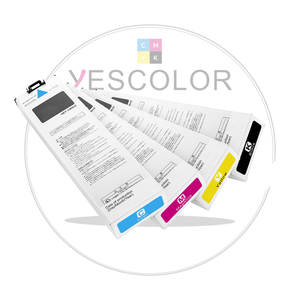 ตลับหมึก S-6701 S-6796ที่ใช้งานร่วมกันได้กับ yescolor สำหรับ riso comcolor <span class=keywords><strong>2150</strong></span> - Product Image 1