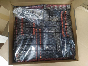เมนบอร์ด X79 ขายส่ง พร้อมซีพียูคู่ LGA2011 เมนบอร์ดแบบ Dual Channel DDR3 M.2 X79 สำหรับเซิร์ฟเวอร์เวิร์คสเตชั่น X79 M - Product Image 5