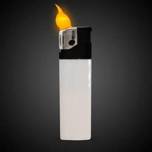 Nuevo Producto 2026, Envío a Australia y la UE, Tiendas de Cigarrillos, Fábrica China, Venta al por Mayor, Encendedor Electrónico Tipo Concha ABS, Tipo-C - Product Image 4