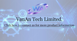 4X77A77029 Memoria RAM DDR5-4800Mhz de 16GB 1Rx8 ECC registrada RDIMM - Product Image 6