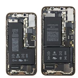 Batería de Repuesto Original BM56 para Xiaomi Redmi <span class=keywords><strong>K40</strong></span> <span class=keywords><strong>Gaming</strong></span> - Product Image 4