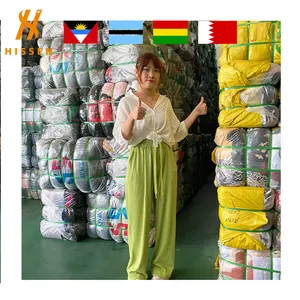 woman used clothes wholesale baby clothes used clothes jeans for ladies kids used from uk