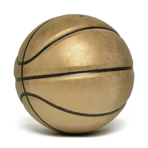 Pu篮球定制散装耐用的pu篮球定制新款pu篮球
