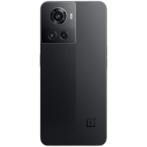 Smartphone OnePlus 5G d'origine avec processeur MTK Dimensity 8100, 8 Go de RAM, 128 Go de stockage, charge rapide 150 W, écran AMOLED 120 Hz, triple appareil photo - Product Image 5