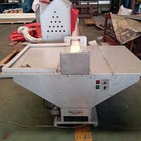 Boîte de nidification automatique pour poulet, couveuse à déploiement, boîte de nidification pour œufs de poule