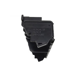 Tête <span class=keywords><strong>d</strong></span>'<span class=keywords><strong>impression</strong></span> couleur pour imprimante Canon MX727 MX720 721 722 725 726 Qy6-0086 MX728 MX920 MX922 <span class=keywords><strong>MX925</strong></span> MX928 6780 IX6880 - Product Image 2