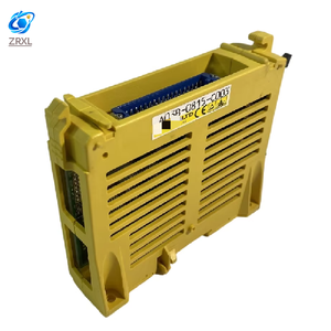 全新原装 A03b-0815-c003 模块 A03b0815c003 原包装隔夜快速发货 - Product Image 1