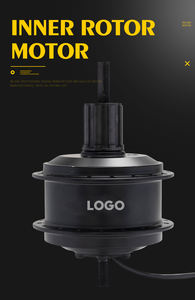 <span class=keywords><strong>Bafang</strong></span> 36v 48v <span class=keywords><strong>250w</strong></span> 350w <span class=keywords><strong>Roue</strong></span> <span class=keywords><strong>Arrière</strong></span> DC KL-IN02 <span class=keywords><strong>Moteur</strong></span> Vélo Électrique BLDC Brushless Gear Hub Motor - Product Image 3