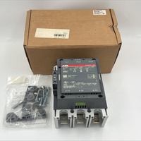 Controlador PLC A300-30-11 FB para Automatización Industrial con Comunicación RS485