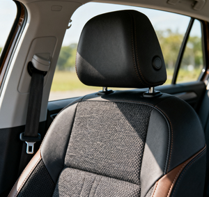 <span class=keywords><strong>2025</strong></span> V W <span class=keywords><strong>Polo</strong></span> Modified Plus Indulgence Edition | カスタム1.5L自動ハッチバック | パーソナライズされたデザイン対応 - Product Image 5