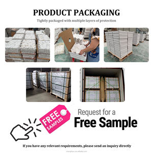 Piastrelle a Mosaico Esagonali in Marmo Carrara di Lusso SUCCESS SS017, Marmo Naturale per Decorazione Pavimenti Bagno - Product Image 6