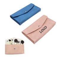 Toilette articles de toilette organisateur toilette personnalisé concepteur en cuir hommes unisexe femmes étui pochette personnalisé voyage cosmétique sac
