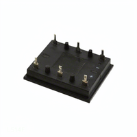 Thyristors Electronic Circuit Components Module L514F Authorized Distributor