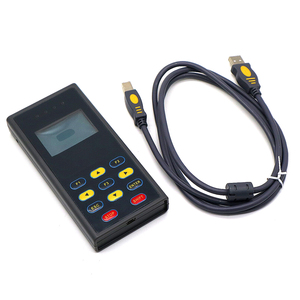 Herramienta de Prueba para Elevadores KLA/KLE-MSU, Depurador de Elevadores, <span class=keywords><strong>Precio</strong></span> al por Mayor - Product Image 1
