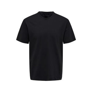 เสื้อยืดเนื้อผ้านุ่มพิเศษ ออกแบบมาสำหรับผู้ชาย ให้ความสบายระดับพรีเมียม ด้วยผ้าที่นุ่มลื่นและเคลื่อนไหวได้อย่างอิสระในเวลานาน - Product Image 1