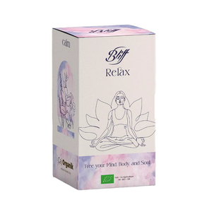 Cailyn Biểu Tượng Tùy Chỉnh Bền Tông Gấp Nước Hoa Bao Bì Đồng Bằng Trắng Sóng Hộp Giấy Cho Các Sản Phẩm Khác Nhau - Product Image 1