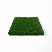 Tapis de nidification en herbe artificielle dorée pour poules, lit doux pour la ponte des œufs, 30x30cm, lavable pour poulailler, nid de volaille