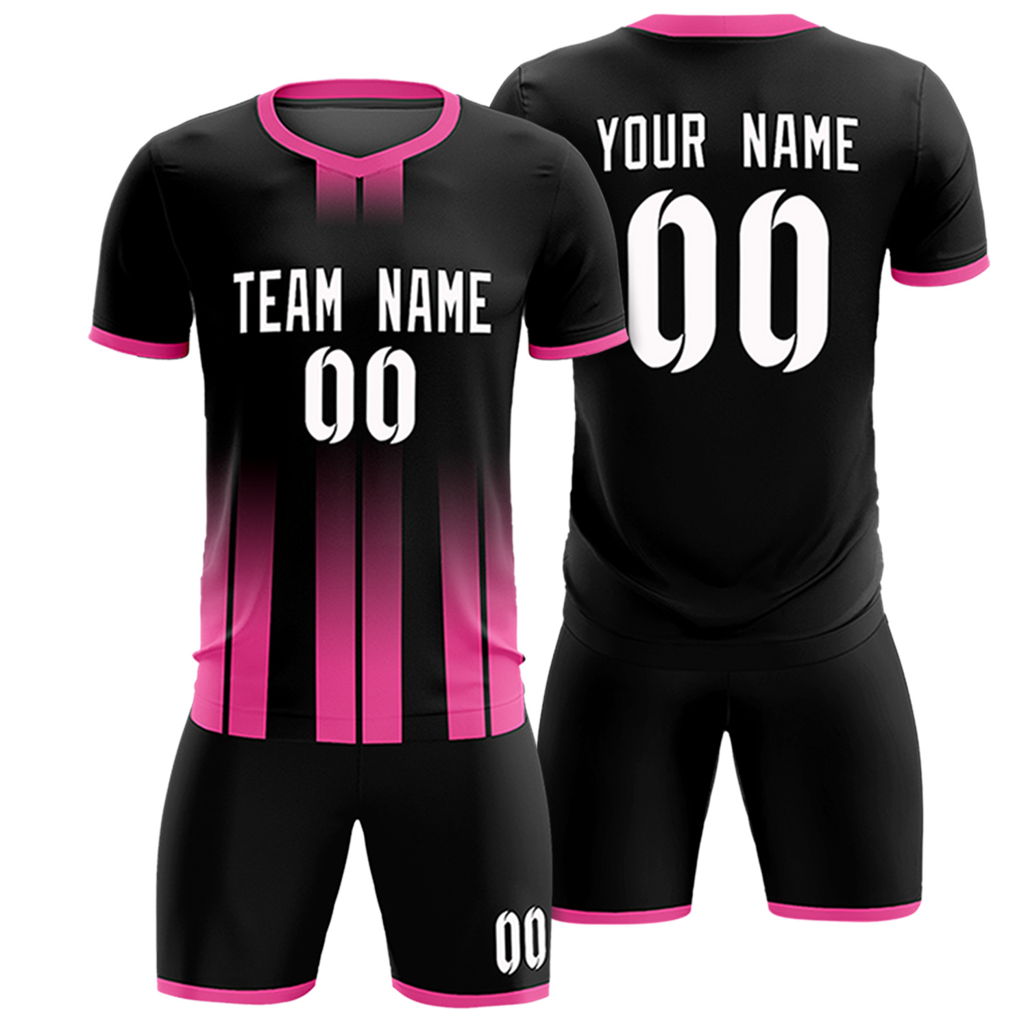 Black-R01