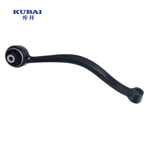 Voor <span class=keywords><strong>BMW</strong></span> X3/X4 F25/F26 ophangingssysteem draagarm OE 31106787674 trekstang - Product Image 4