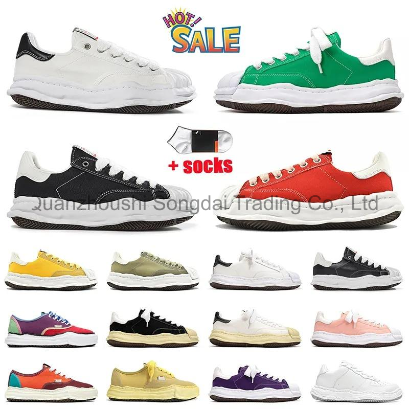 Para todo tipo de consultas, contáctenos.