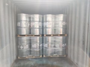 <span class=keywords><strong>85</strong></span>,0 % min <span class=keywords><strong>DEHA</strong></span> N,N-Diéthylhydroxylamine CAS 3710-84-7 - Product Image 5