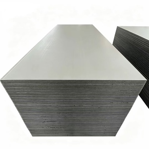Paneles <span class=keywords><strong>de</strong></span> Encofrado <span class=keywords><strong>de</strong></span> Plástico PP Reutilizables Más <span class=keywords><strong>de</strong></span> 100 Veces - Alta Resistencia, Antiadherentes, Ecológicos, Tamaño Ajustable, 4 Años <span class=keywords><strong>de</strong></span> Garantía - Product Image 1