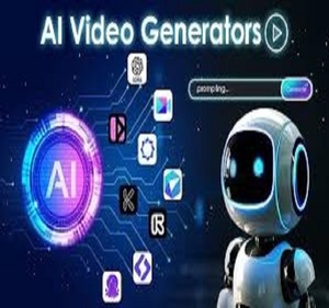 ROYALCRAFT AI เครื่องสร้างวิดีโอสำหรับหลายระบบปฏิบัติการ (Linux//MAC/Android) การพัฒนาแอปพลิเคชันองค์กรแบบกำหนดเองพร้อมระบบสร้างเนื้อหาอัตโนมัติ - Product Image 6