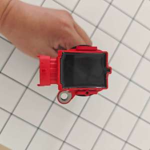 Đánh lửa coi foc chúng tôi MK2 RS/ST 2.5 / 2.5 5 zyl C30, S40, V50, S60, V70 2.5L - Product Image 4