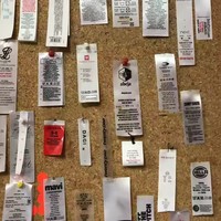 Printer Flexographic otomatis mesin cetak Flexo kain tekan tidak ditenun untuk kertas Film fleksibel kain tidak ditenun