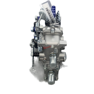 مضخة حقن وقود الديزل الأصلية من كانغدا طراز 4QT315-1 BH4QT90L9 - Product Image 5