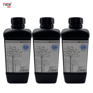 ญี่ปุ่นต้นฉบับ <span class=keywords><strong>Sakata</strong></span> หมึก uv สําหรับโตชิบา CF3 สําหรับโทรศัพท์มือถือกรณีอะคริลิคเซรามิคกระเบื้องแก้ว - Product Image 5