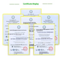 Boîte de distribution d'énergie intelligente CHINT série PZ30, encastrée pour usage domestique, 8 voies, courant faible, disjoncteur 63A, personnalisable, IP55, laminé à froid