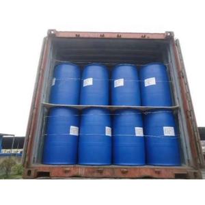 70% SLES 70% Texapon สำหรับผงซักฟอก N70สารเคมีประจำวันวัตถุดิบเครื่องสำอางชนิด AES จากจีน - Product Image 6