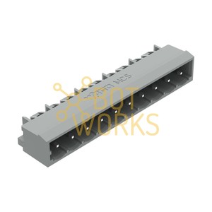 Wago 231470001000 - Nuovo - Product Image 1