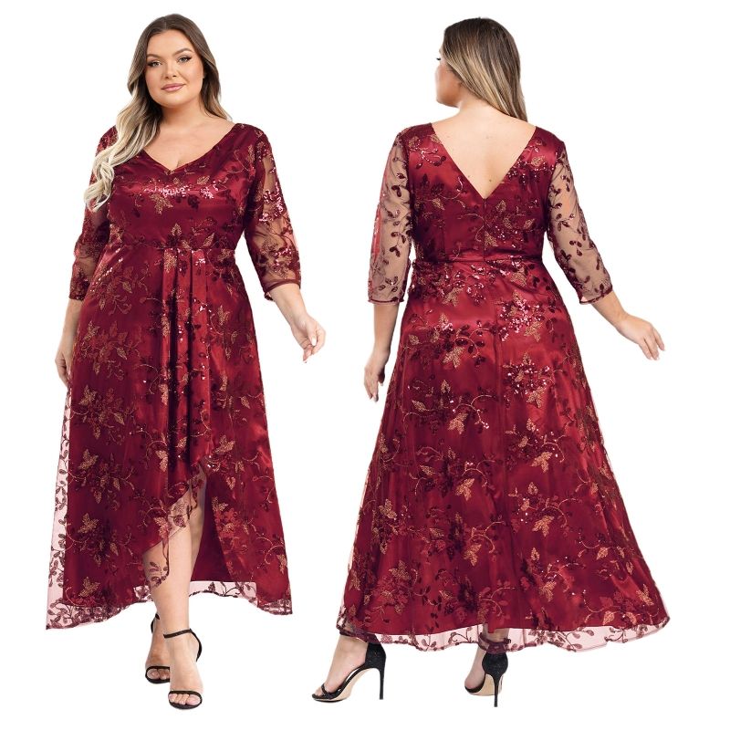 มณฑลเบอร์กันดี