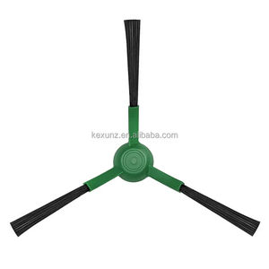 Repuestos compatibles con la aspiradora robot <span class=keywords><strong>Roomba</strong></span> Vac 2 Essential / <span class=keywords><strong>Roomba</strong></span> 104 Vac - Product Image 3