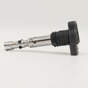 Bobina de encendido 06A905115C 06A905115B 06A905115A 06A905115 06B905115D 06B905115G 06B905115 - Product Image 1