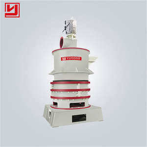 เครื่องบดละเอียดละเอียดมากดินขาวดินเหนียวดินขาวดินเหนียวปูนขาวปูนขาว - Product Image 1