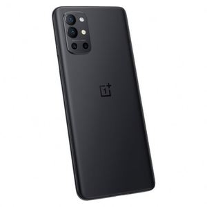 สมาร์ทโฟน OnePlus 9R 5G รุ่นดั้งเดิม หน้าจอ 6.55 นิ้ว ความละเอียด 2400x1080P 120Hz ชิปประมวลผล SN870 Octa Core แรม 8GB ความจุ 128/256GB แบตเตอรี่ 4500mAh ภาษาสเปน - Product Image 6