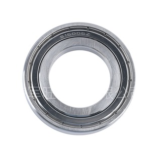 Rodamientos de Brida de Acero Inoxidable SF683ZZ SF684ZZ SF685ZZ SF686-689ZZ Disponibles para Venta al por Mayor - Product Image 5