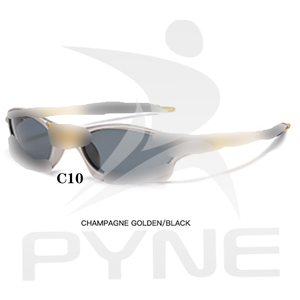 Yüksek kaliteli UV koruma erkek kadın spor güneş gözlüğü açık bisiklet Shades lüks markalı güneş gözlüğü toptan - Product Image 6